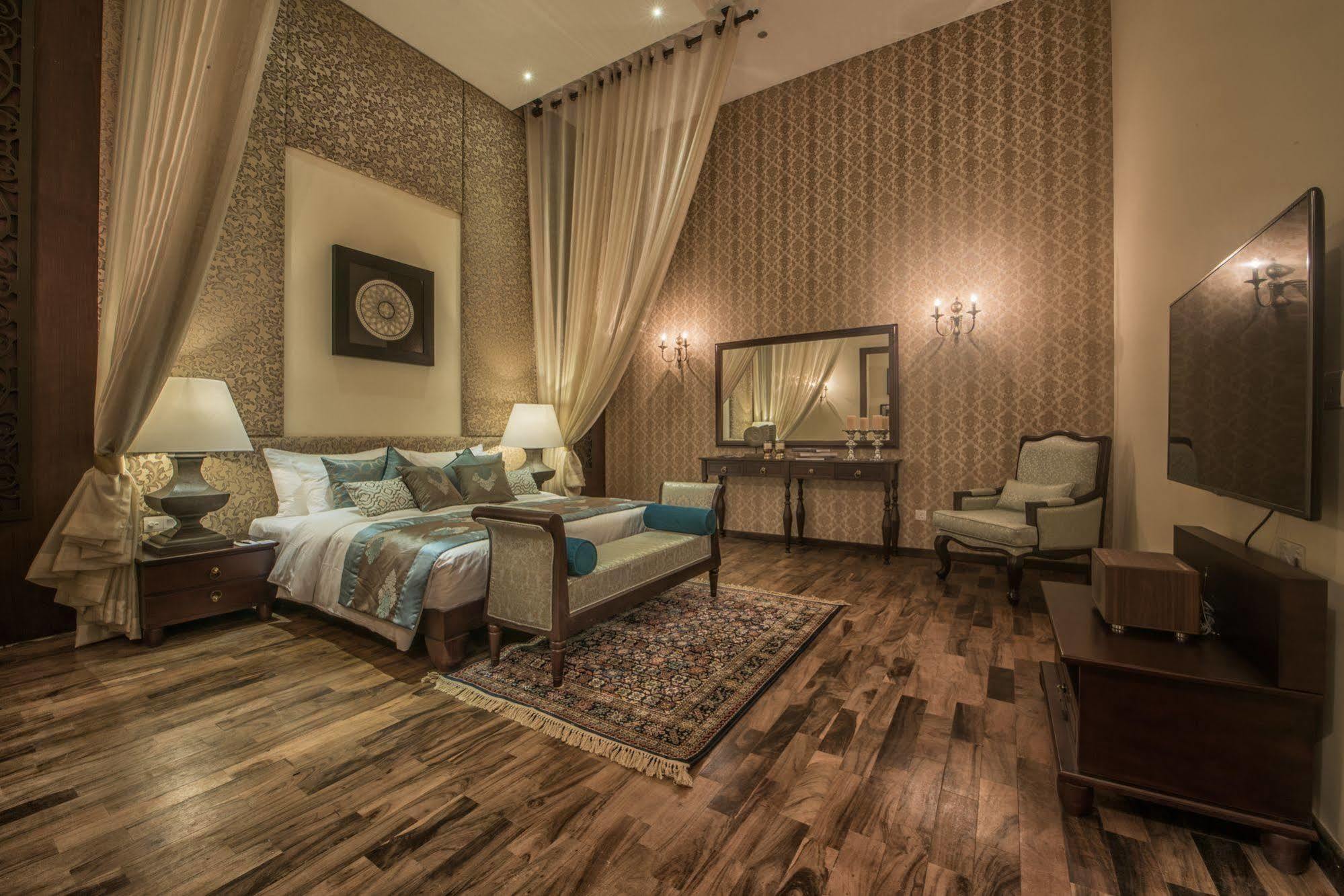 Residence On Park Street Коломбо Экстерьер фото